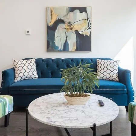 Brand New Construction Townhome Point Breeze-2