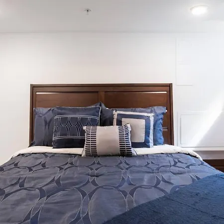 Brand New Construction Townhome Point Breeze-3