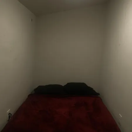 Love Stay Queen Bed Fits All-2
