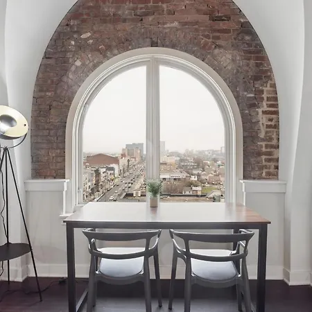 The Historic Divine Lorraine Apartments-2