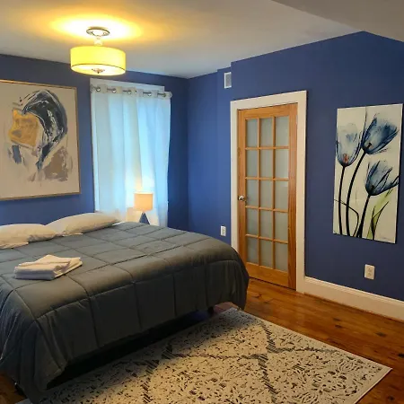 Logan Square Luxbnb-3