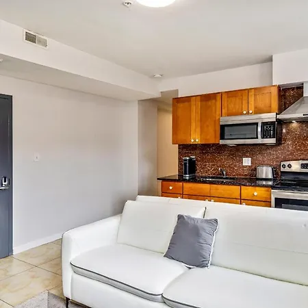 Apartment Getaway-2