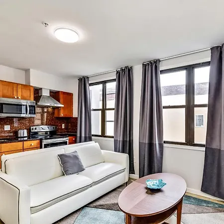 Apartment Getaway-3