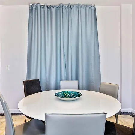 2Bd Apartment In The Heart Of Philly!-3
