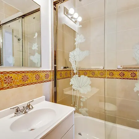 2Bd Apartment In The Heart Of Philly!-2