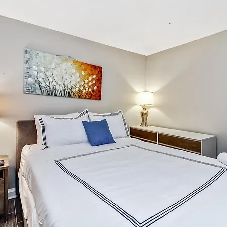 Elevator Newly Renovated Rittenhouse Square 1Br W/D, 3 Blocks To Park!-3