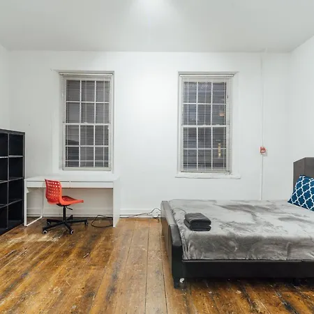 The Havana Lofts-3