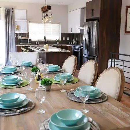 With This Hospitality Secret, Hotels Can'T Compare-2