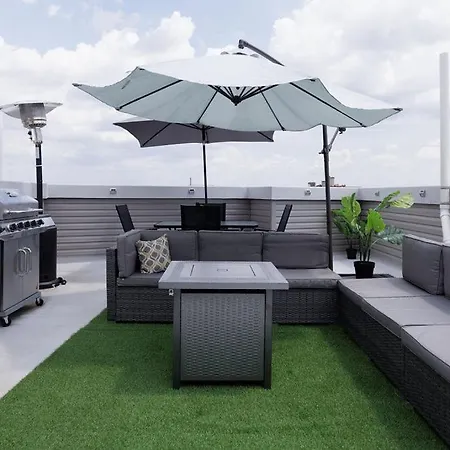 Montgomery Condo-3