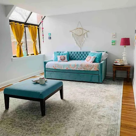 A Regal Retreat- Exclusive Parking, Prime Location-2