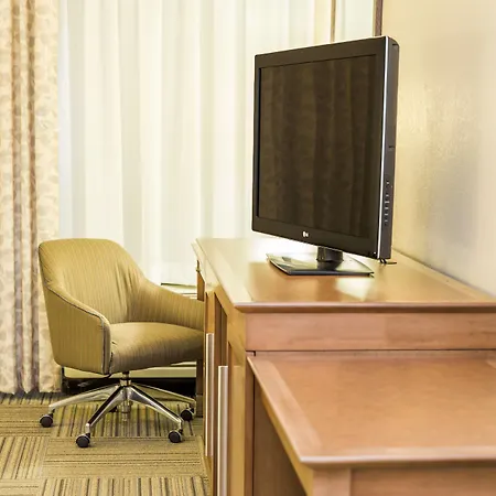 Hampton Inn By Hilton Philadelphia International Airport-2