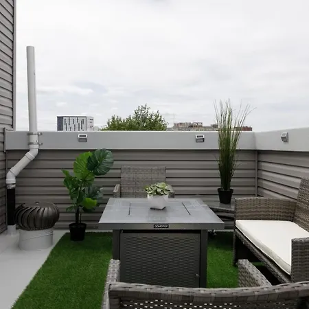 Modern Living-3