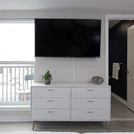 Modern Living-2