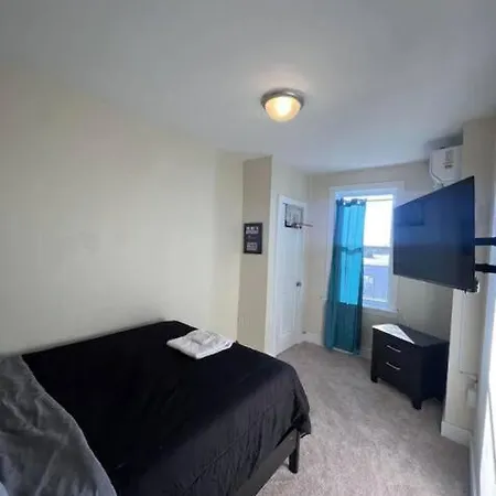 3 Bedroom House-3