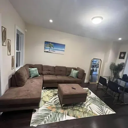 3 Bedroom House-2