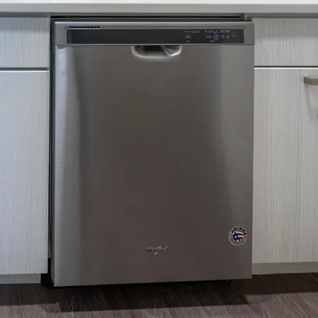 Edgo Onyx Three Beds 2 Baths Near Center City-2