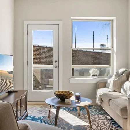 Two Apartments Together-2