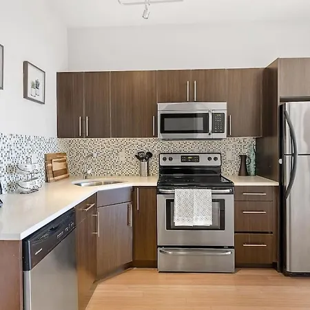 Two Apartments Together-3