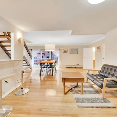 1 Huge Bd Rittenhouse Gem-3