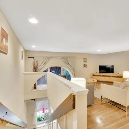 1 Huge Bd Rittenhouse Gem-2