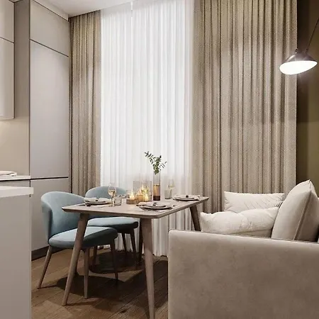 Lothar Home-2