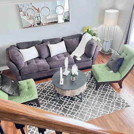 Comfort And Style-3
