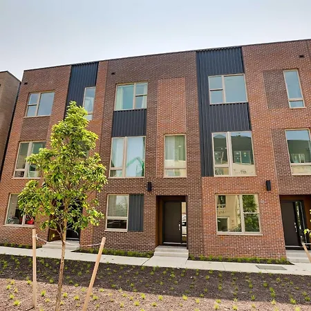 Philadelphia Vacation Rental 4 Mi To Downtown!-3