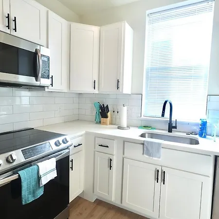 Hadee Luxury-2