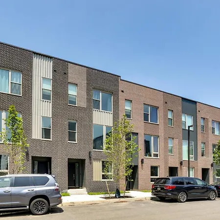 Wfh-Friendly Philadelphia Rental Near Center City!-2