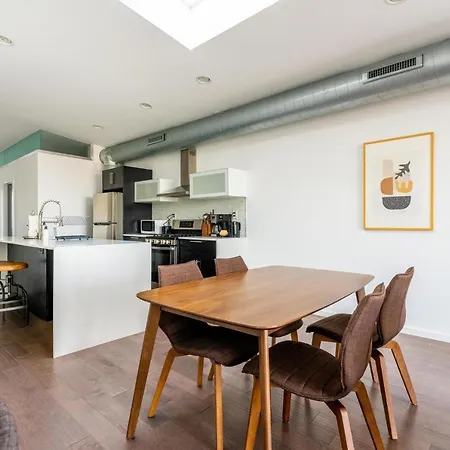 2Br Apt In Philadelphia-3