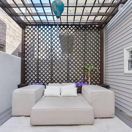 Spacious 3 Bdr Home, Hosted By Stayrafa 1121-2