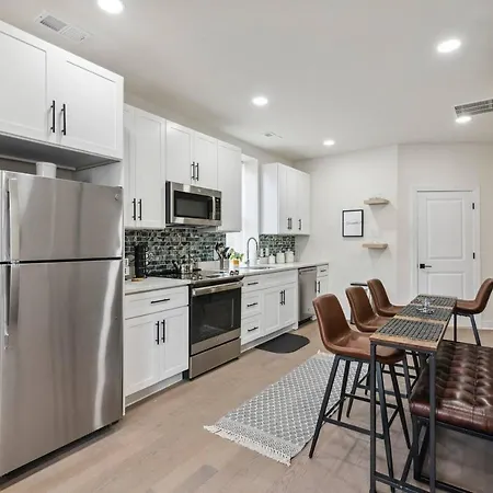 Modern City Living-3