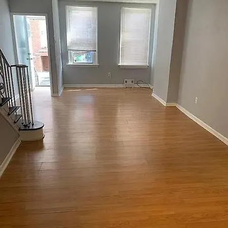 Rare & Affordable Spacious 2 Bedroom Home For Family-2