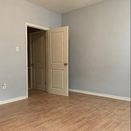 Rare & Affordable Spacious 2 Bedroom Home For Family-3