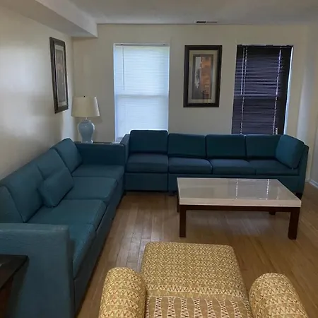 Island Avenue-3