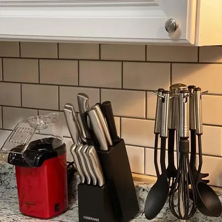 Mid-Century Modern Hidden Gem-2