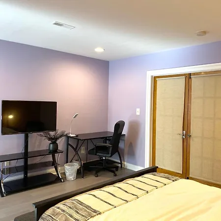 Af Stays - Philadelphia 1210 Mt Vernon St-3
