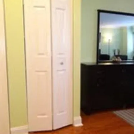 Luxury Studio By Rittenhouse Square-3