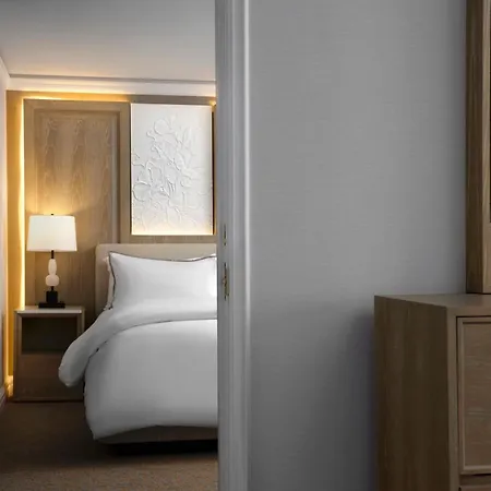 The Westin Philadelphia-2