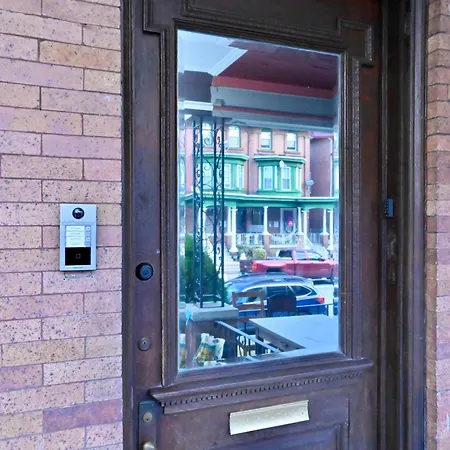 The Loft At Cedar Park, Philadelphia-2