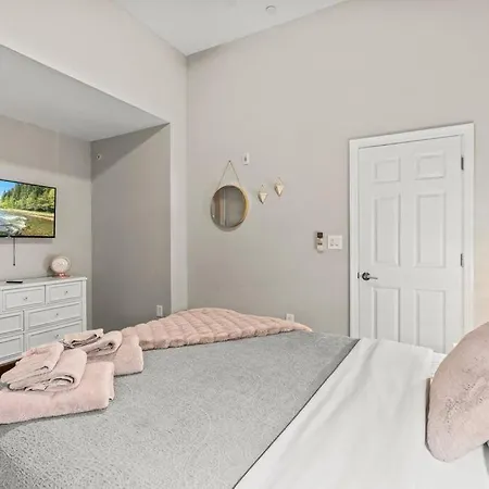 Beautiful 1Bd With Balcony Hosted By Stayrafa - 2F-3