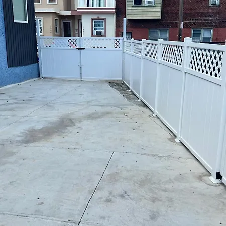 Sweet Casa - Fully Equipped 4Br & Free Parking-2