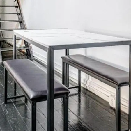 The Havana Lofts-2