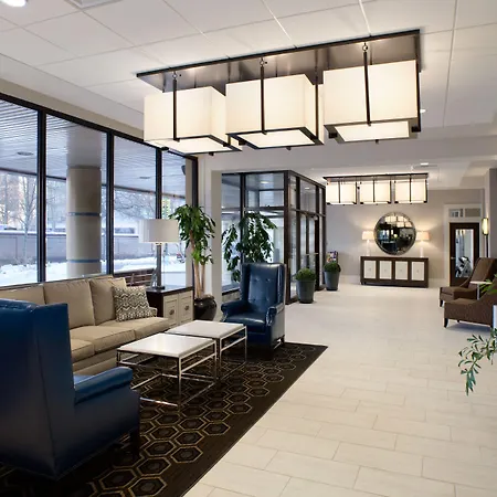 Wyndham Philadelphia-Historic District-2