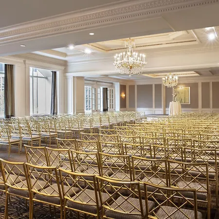The Westin Philadelphia-3