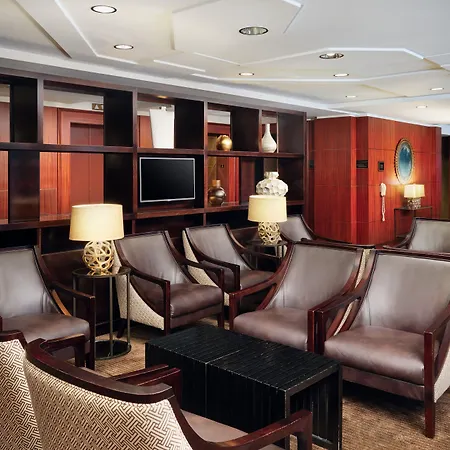 Residence Inn By Marriott Philadelphia Center City-3