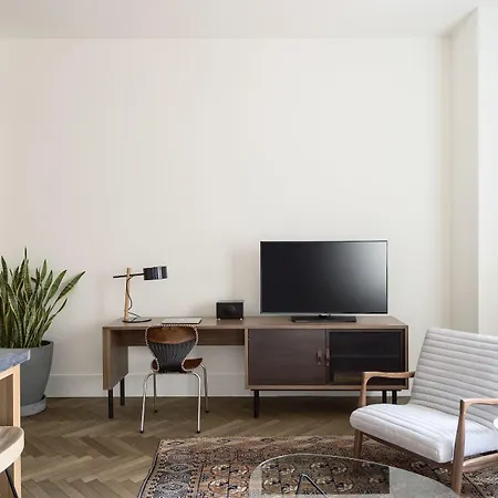 Roost Midtown-3