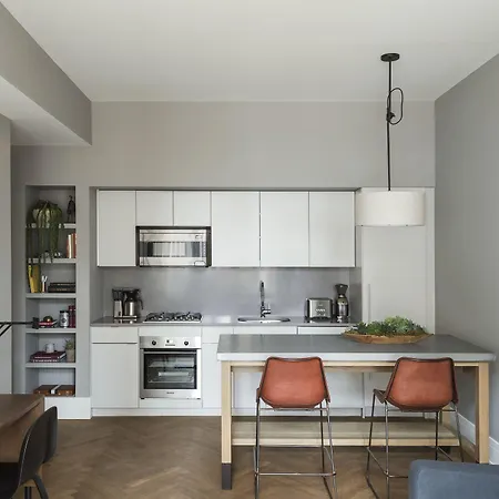 Roost Rittenhouse-2