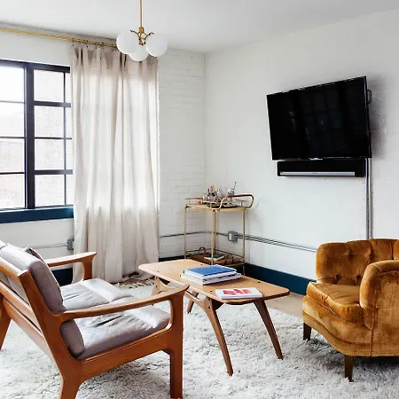 Lokal Hotel Old City-3