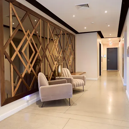 The Maj Hotel-3